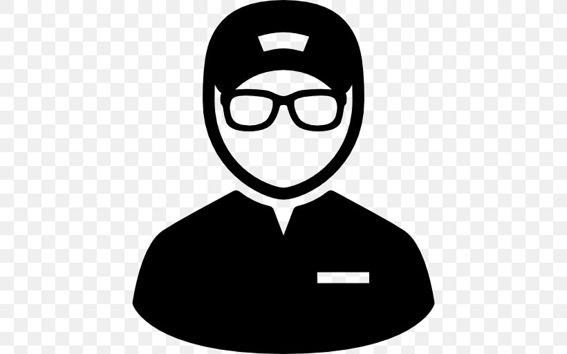 Programmer Computer Programming Avatar Programming Language, PNG, 512x512px, Programmer, Area, Avatar, Black, Black And White Download Free