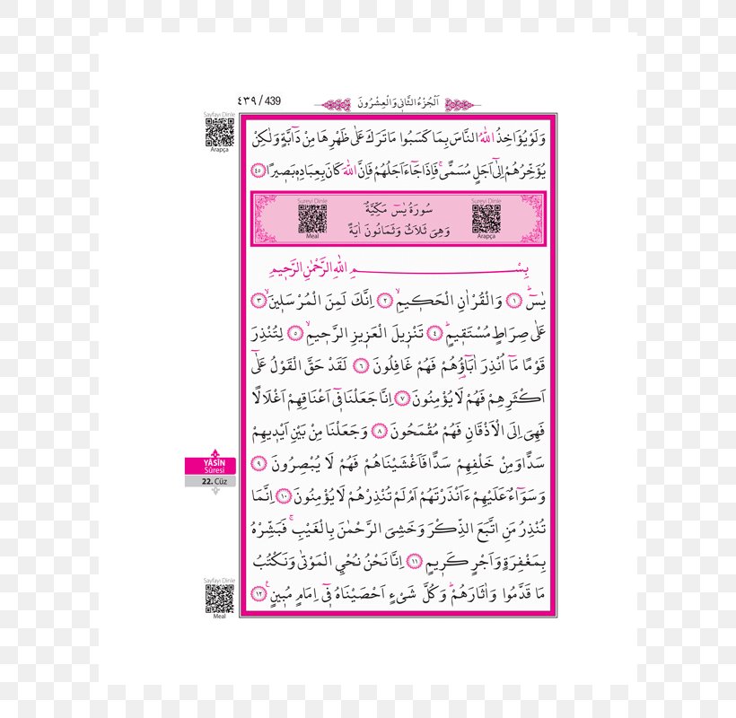 Qur'an Kaaba Ya Sin Rahle Quran Translations, PNG, 600x800px, Kaaba, Apostle, Area, Book, Color Download Free
