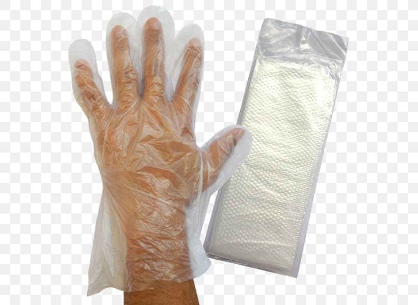 Rubber Glove Plastic Medical Glove Polyethylene, PNG, 600x600px, Glove, Apron, Finger, Gaiters, Hand Download Free