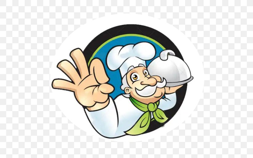 RUSHDALE'S CAFE Cooking Chef Food Logo, PNG, 512x512px, Cooking, Animated Cartoon, Cartoon, Chef, Cook Download Free