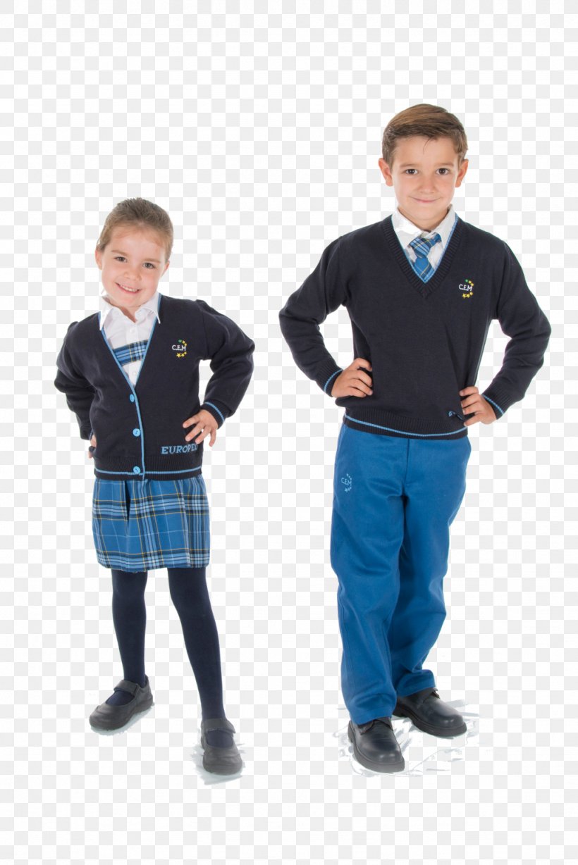 School Uniform T-shirt Outerwear Jacket Suit, PNG, 1024x1534px, School Uniform, Blue, Boy, Child, Clothing Download Free