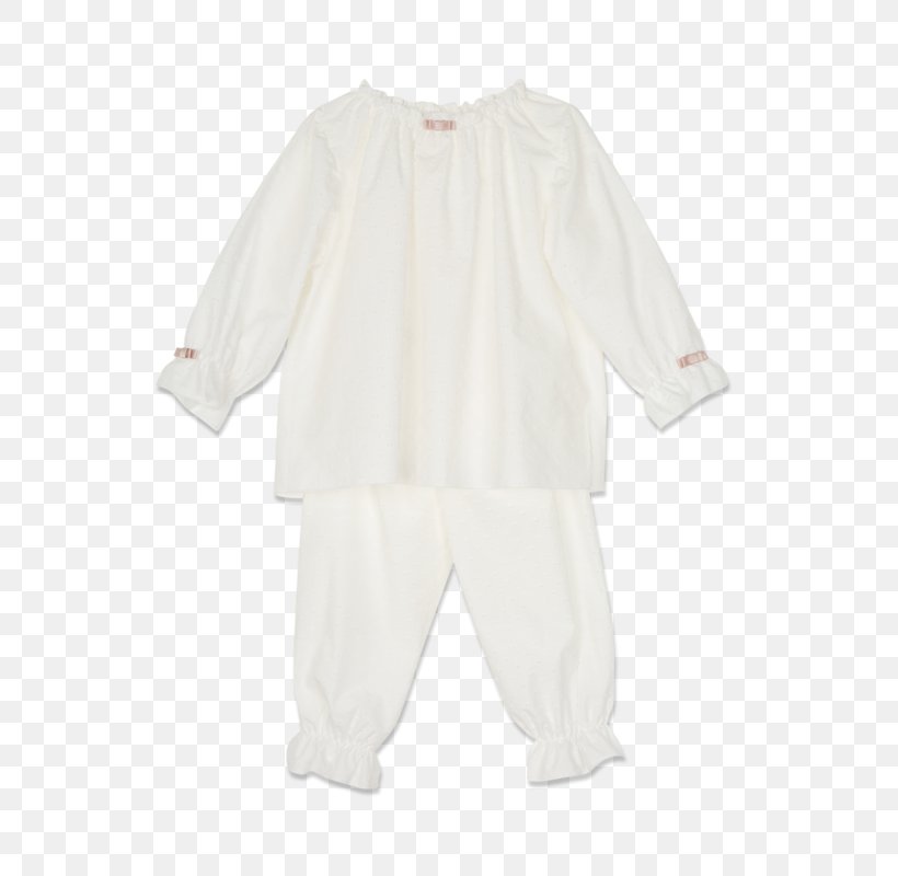 Sleeve Outerwear Costume, PNG, 800x800px, Sleeve, Clothing, Costume, Outerwear, White Download Free