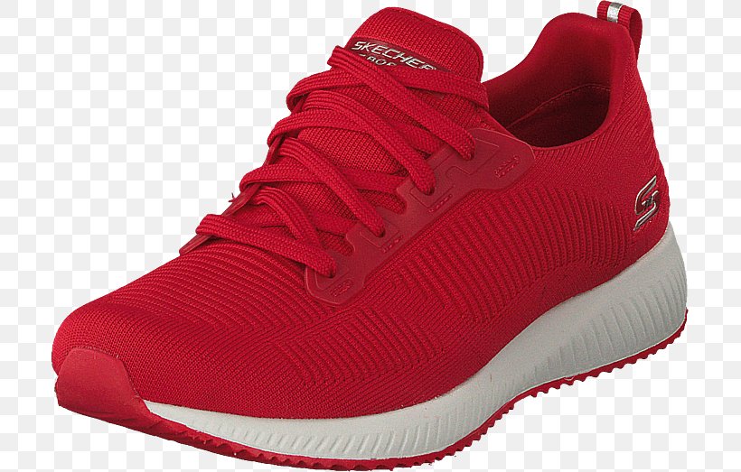 Slipper Red Sports Shoes Skechers, PNG, 705x523px, Slipper, Adidas, Adidas Sandals, Athletic Shoe, Basketball Shoe Download Free