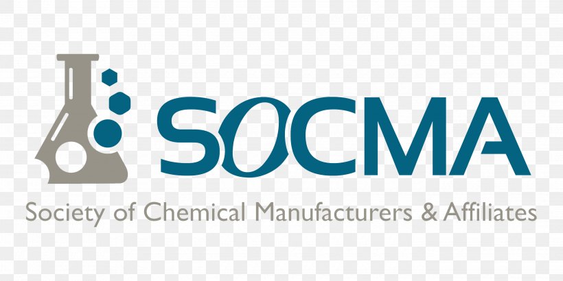Society Of Chemical Manufacturers And Affiliates Chemical Industry Business Digital Marketing Affiliate Marketing, PNG, 2640x1320px, Chemical Industry, Affiliate Marketing, Brand, Business, Chief Executive Download Free