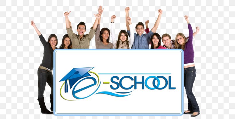 Student Business Study Skills, PNG, 627x416px, Student, Business, Cheering, Collaboration, Communication Download Free