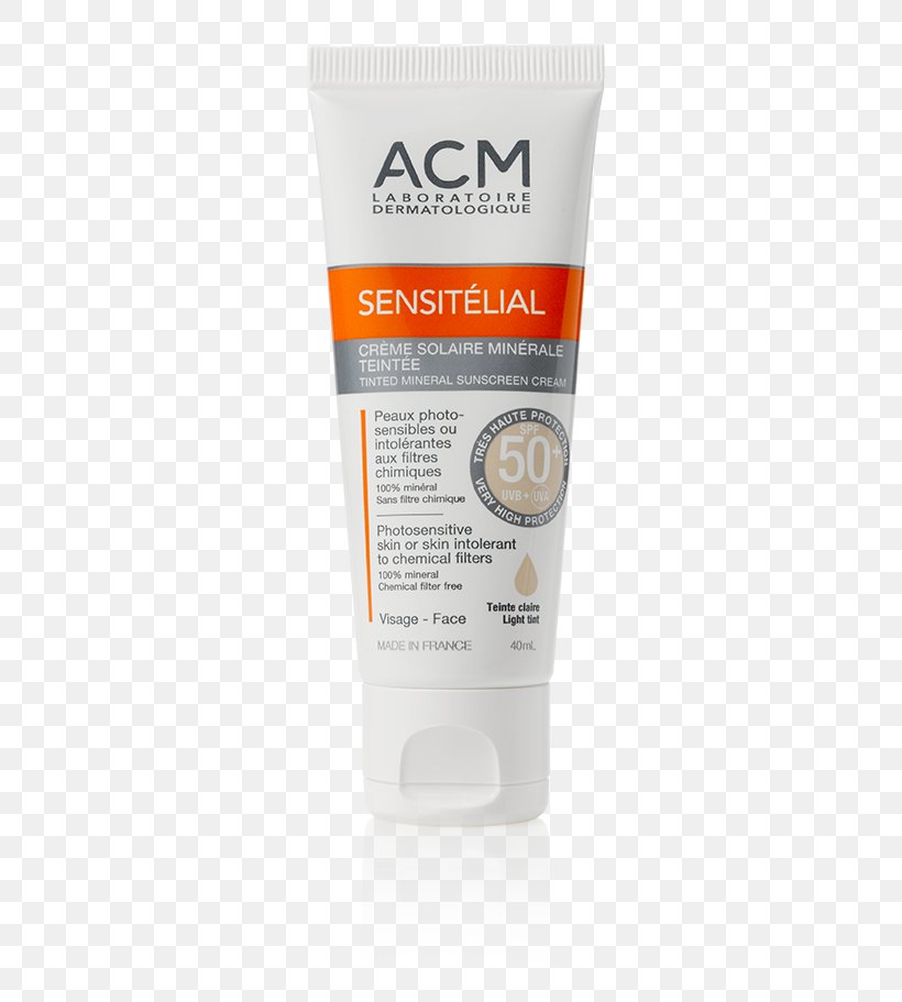 Sunscreen Cream Lotion Factor De Protección Solar Skin, PNG, 370x911px, Sunscreen, Aerosol Spray, Cream, Gel, Lotion Download Free