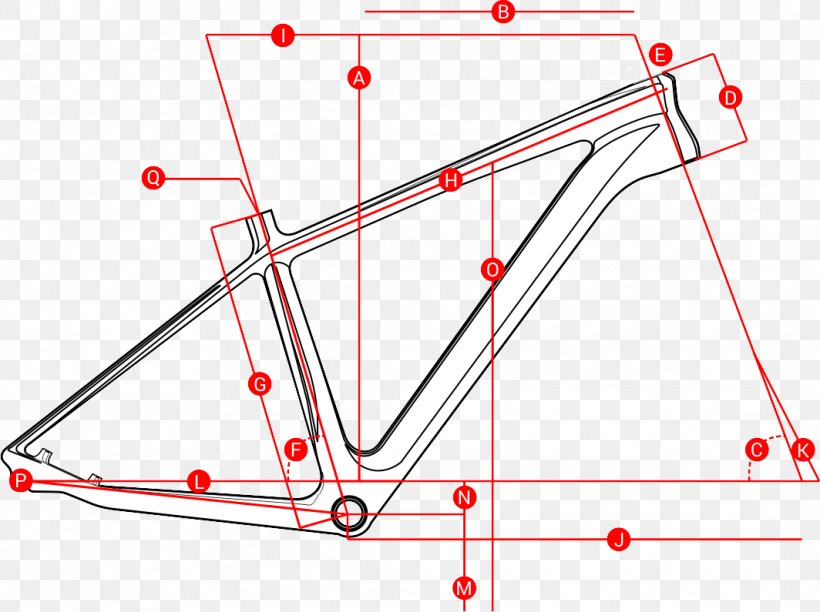 Syncline Bicycle Frames Mountain Biking Angle, PNG, 1064x795px, Syncline, Area, Bicycle, Bicycle Frame, Bicycle Frames Download Free