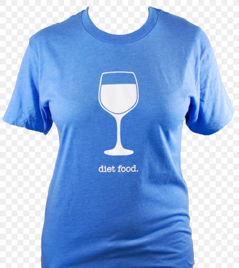 T-shirt Logo Sleeve, PNG, 1934x2164px, Tshirt, Active Shirt, Azure, Blue, Brand Download Free
