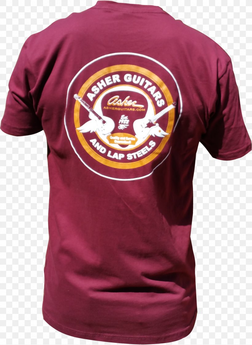 T-shirt Sports Fan Jersey Bluza Sleeve, PNG, 1106x1513px, Tshirt, Active Shirt, April, Bluza, Brand Download Free