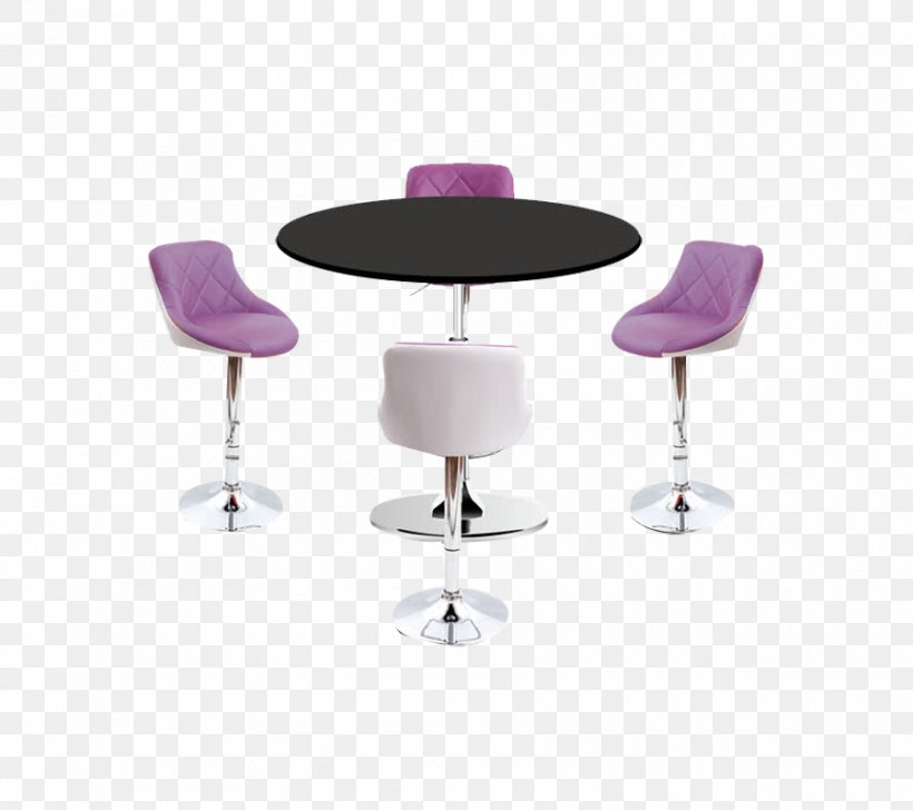 Table Chair Bar Stool, PNG, 900x800px, Table, Bar, Chair, Floor, Flooring Download Free