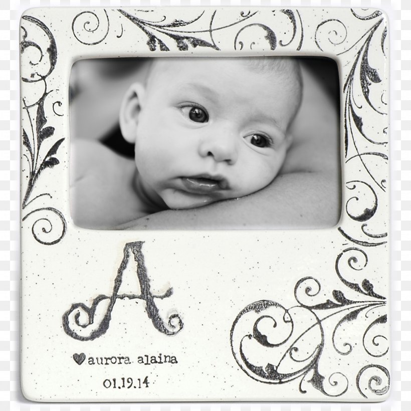 The Apache Mountain War Picture Frames Infant Toddler, PNG, 1280x1280px, Apache Mountain War, Black And White, Child, Drawing, Emotion Download Free
