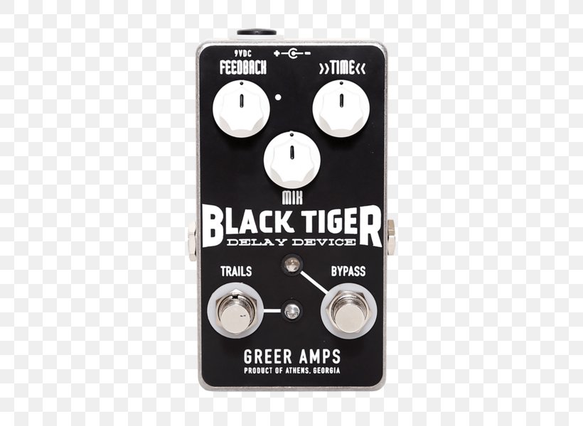 Tiger Guitar Amplifier Delay Effects Processors & Pedals Greer Amps, PNG, 600x600px, Tiger, Amplificador, Amplifier, Audio, Audio Equipment Download Free