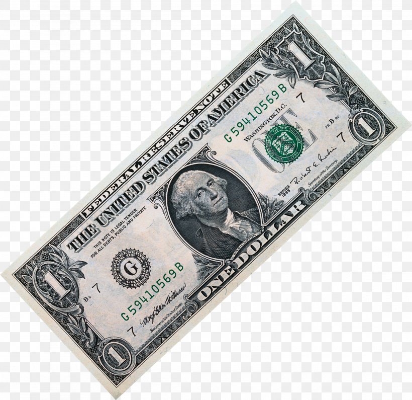 United States One-dollar Bill United States Dollar Money Banknote United States One Hundred-dollar Bill, PNG, 2306x2237px, Money, Bank, Cash, Coin, Currency Download Free