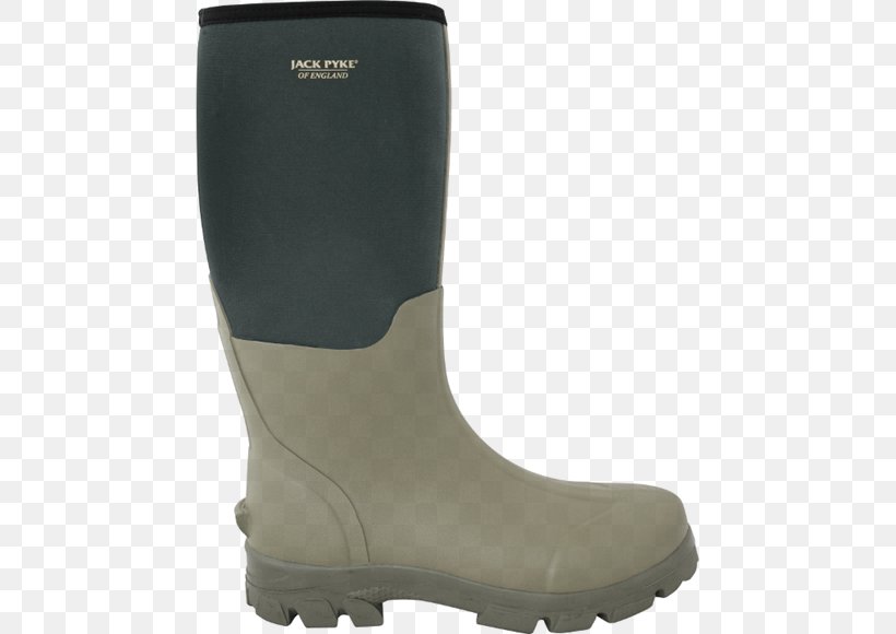 Wellington Boot Neoprene Boot Jack Footwear, PNG, 580x580px, Wellington Boot, Bag, Boot, Boot Jack, Clothing Download Free