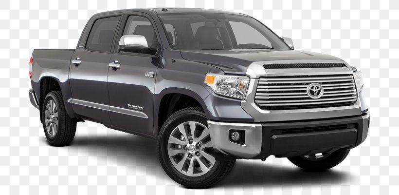 2017 Toyota Tundra Toyota Tacoma Car Pickup Truck, PNG, 756x400px, 2015 Toyota Tundra, 2015 Toyota Tundra Sr5, 2017 Toyota Tundra, Automotive Design, Automotive Exterior Download Free