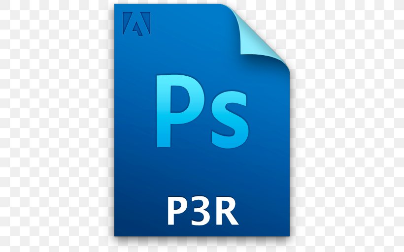 Adobe Acrobat PDF Adobe Systems, PNG, 512x512px, Adobe Acrobat, Adobe Creative Cloud, Adobe Creative Suite, Adobe Lightroom, Adobe Reader Download Free
