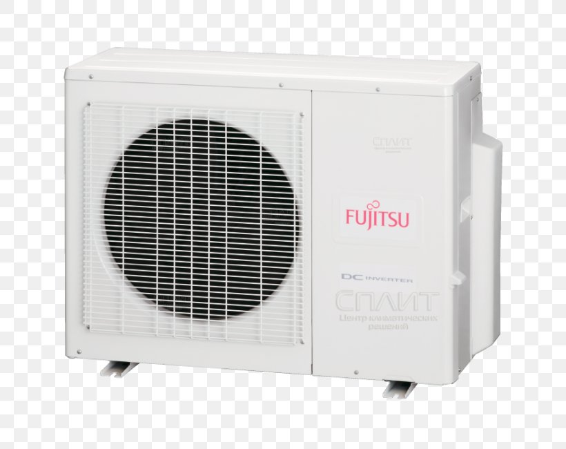 Air Conditioning Heat Pump British Thermal Unit Daikin Room, PNG, 650x650px, Air Conditioning, Air Source Heat Pumps, Apartment, British Thermal Unit, Daikin Download Free