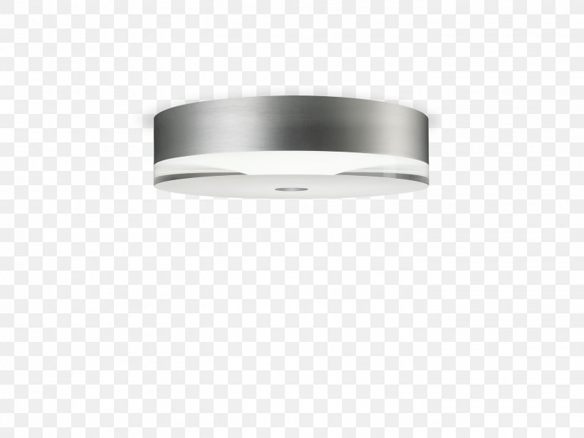 Angle Ceiling, PNG, 2800x2100px, Ceiling, Ceiling Fixture, Light Fixture, Lighting Download Free