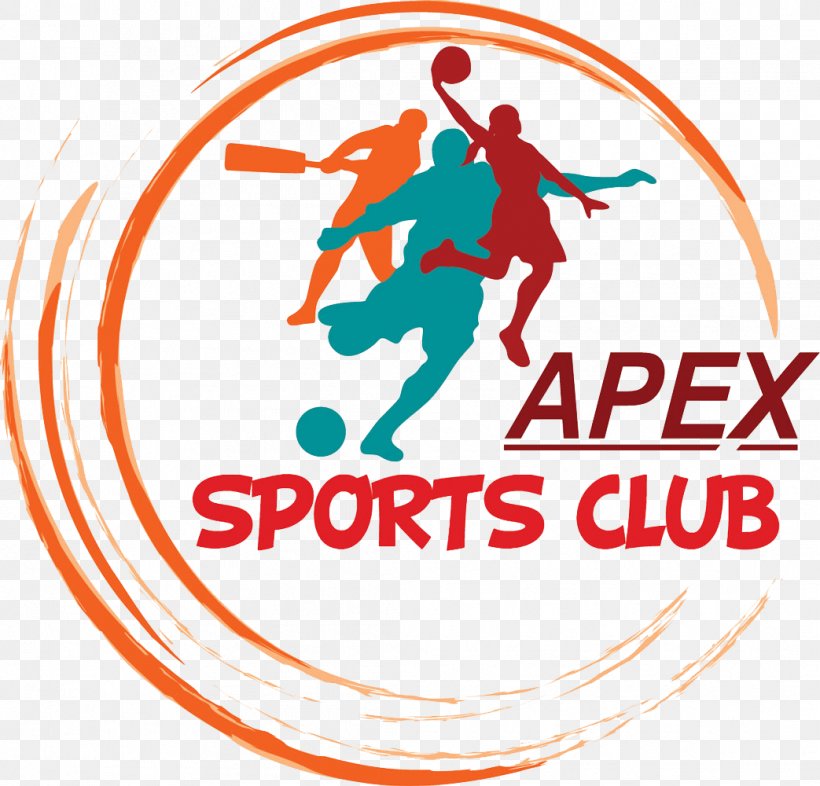 Apex College Pvt. Ltd. Logo Education Sports Association, PNG, 1043x1000px, College, Area, Artwork, Brand, Education Download Free