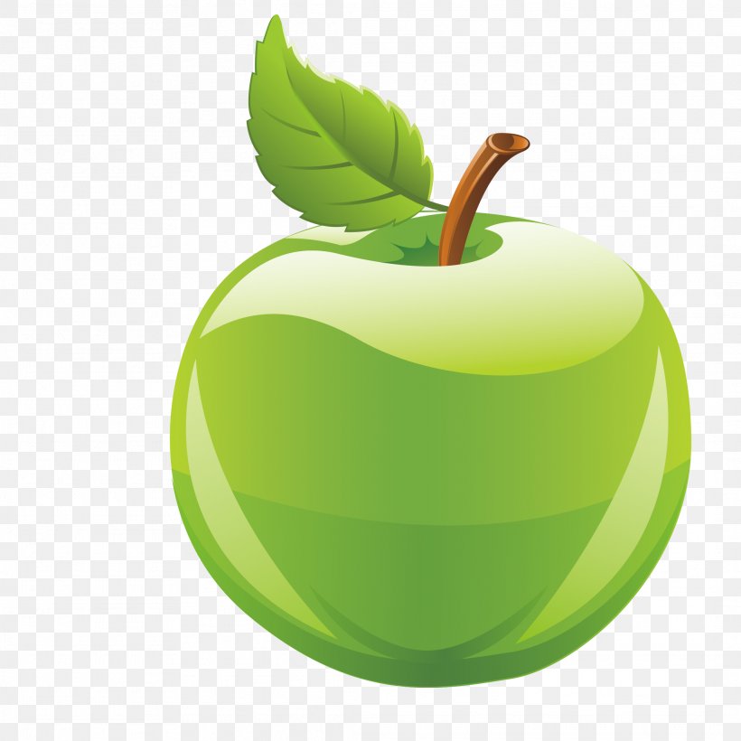 Apple Food Clip Art, PNG, 2126x2126px, Apple, Diet Food, Food, Free Content, Fruit Download Free