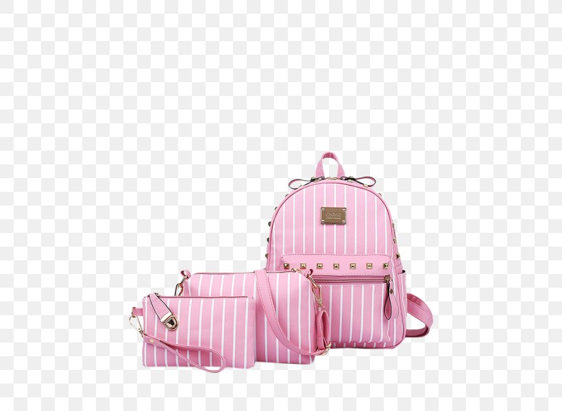 Backpack Handbag Satchel Leather, PNG, 600x600px, Backpack, Bag, Coin Purse, Fashion, Handbag Download Free