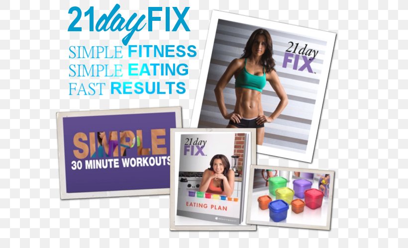 Beachbody LLC Exercise Weight Loss Health Physical Fitness, PNG, 600x500px, Beachbody Llc, Advertising, Aerobic Exercise, Brand, Diet Download Free