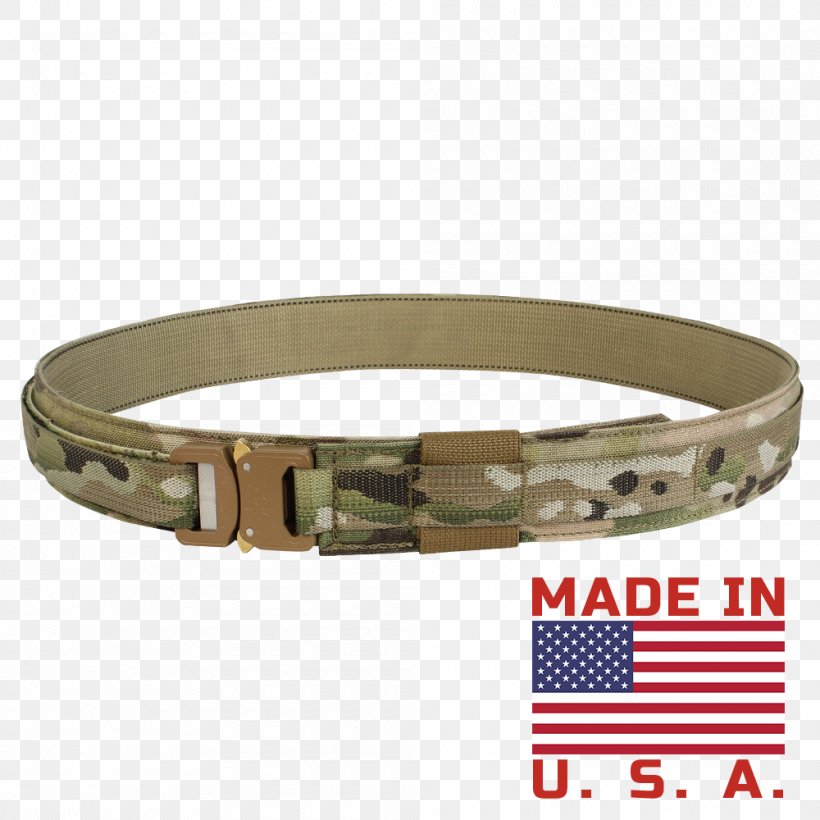 Belt MultiCam Buckle MOLLE Strap, PNG, 1000x1000px, Belt, Baseball Cap, Beige, Belt Buckle, Belt Buckles Download Free