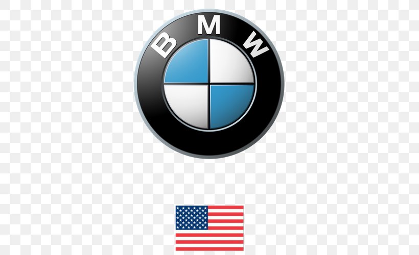 BMW Car Mini E Mercedes-Benz, PNG, 500x500px, Bmw, Aftermarket, Bmw M, Bmw M5, Brand Download Free