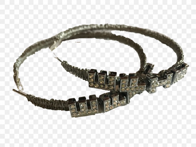 Bracelet Name Bead Earring Gemstone, PNG, 2048x1536px, Bracelet, Bangle, Bead, Chain, Charm Bracelet Download Free