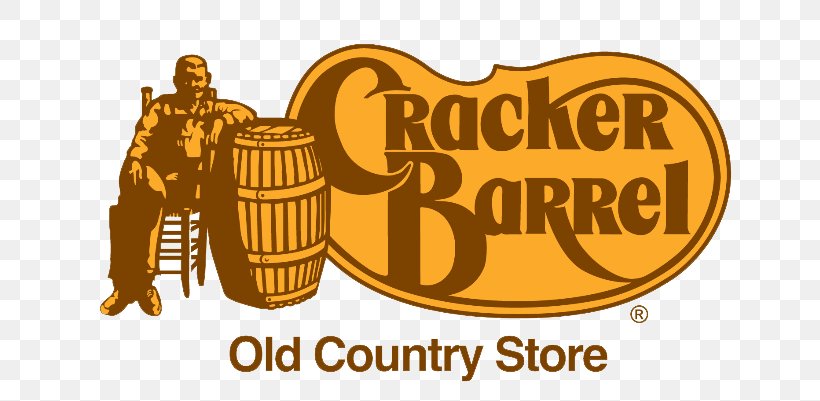 Breakfast Cracker Barrel Old Country Store Restaurant American Cuisine, PNG, 664x401px, Breakfast, American Cuisine, Brand, Commodity, Cracker Barrel Download Free