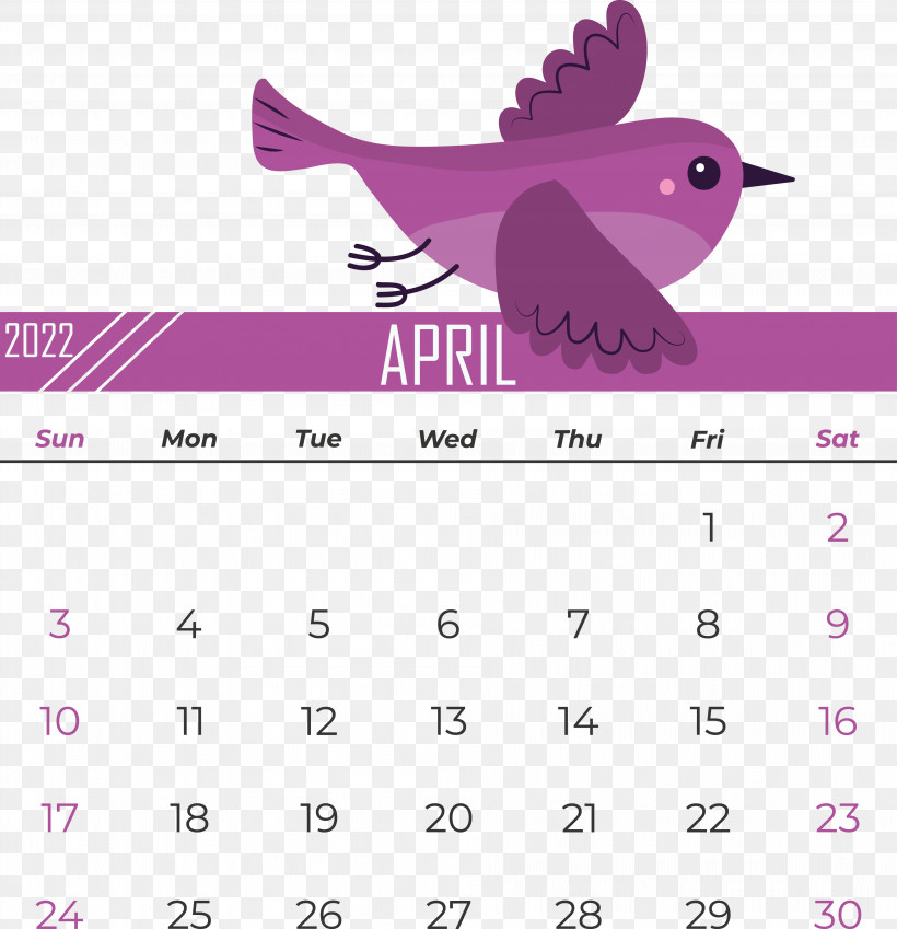 Calendar Julian Calendar Solar Calendar Calendar Date Maya Calendar, PNG, 3785x3920px, Calendar, Aztec Calendar, Calendar Date, Julian Calendar, Line Download Free