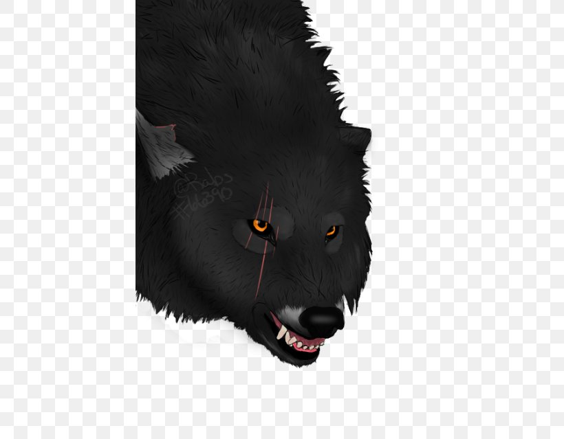 Cat Whiskers Fur Snout Werewolf, PNG, 426x639px, Cat, Big Cats, Black Cat, Black Panther, Carnivoran Download Free