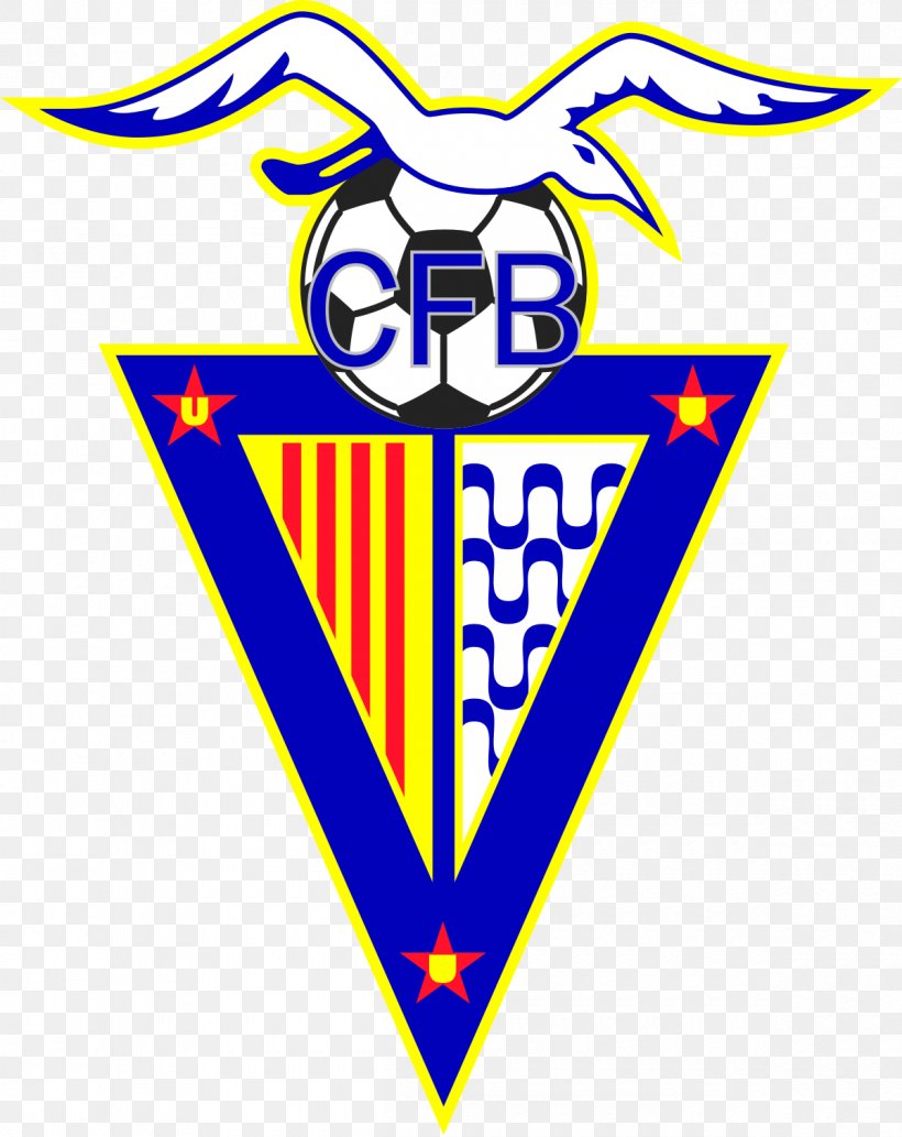 CF Badalona Lleida Esportiu CD Ebro UD Melilla Football, PNG, 1200x1513px, Football, Area, Badalona, Brand, Logo Download Free
