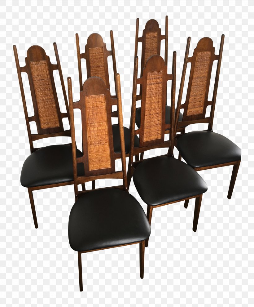 Chair Table Dining Room Matbord Wood, PNG, 3140x3791px, Chair, Antique, Belt, Chairish, Dining Room Download Free