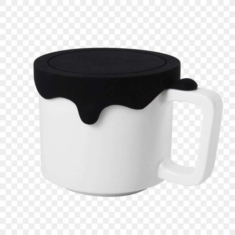 Coffee Cup Mug Lid 0, PNG, 2640x2640px, Coffee Cup, Cup, Drinkware, Lid, Mug Download Free
