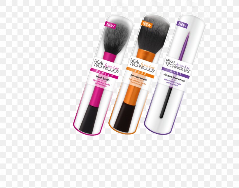 Cosmetics Makeup Brush, PNG, 970x762px, Cosmetics, Brush, Environmentally Friendly, Makeup Brush, Metal Download Free