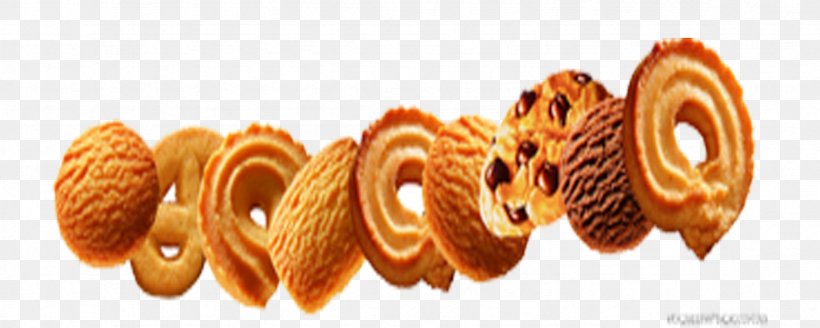 Danish Pastry HTTP Cookie, PNG, 2362x945px, Danish Pastry, American Food, Confectionery, Cookie, Fast Food Download Free