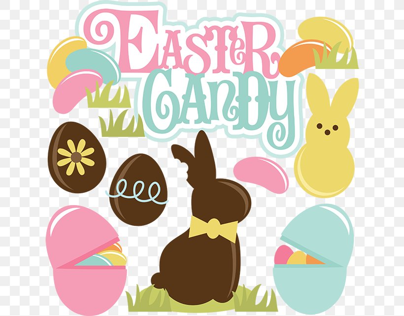 Easter Bunny Easter Cake Gumdrop Clip Art, PNG, 648x641px, Easter Bunny, Candy, Chocolate, Christmas, Dessert Download Free