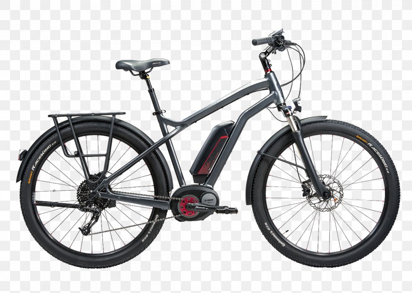Electric Bicycle Cycle Me SAS Moustache Mountain Bike, PNG, 1200x855px, Electric Bicycle, Automotive Exterior, Automotive Tire, Bicycle, Bicycle Accessory Download Free