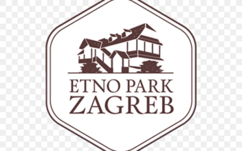 Etno Park Zagreb ETNO, PNG, 512x512px, Park, Area, Brand, Cook, Logo Download Free