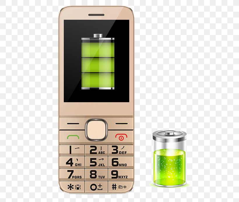 Feature Phone Smartphone Battery Charger, PNG, 536x693px, Feature Phone, Battery, Battery Charger, Cellular Network, Communication Download Free