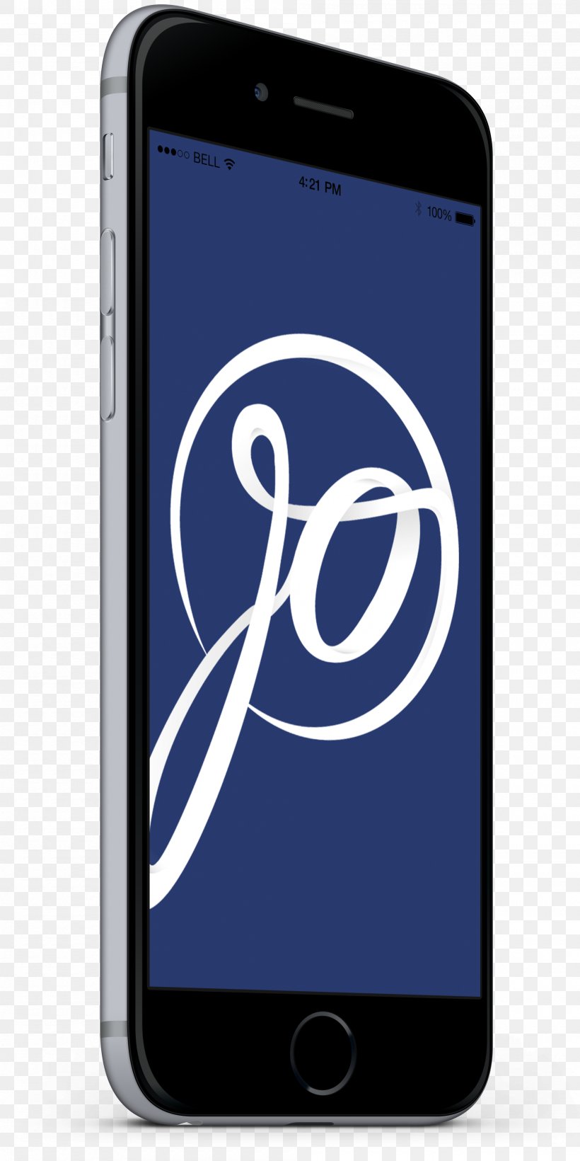 Feature Phone Smartphone Mobile Phone Accessories Handheld Devices, PNG, 2000x4000px, Feature Phone, Cellular Network, Communication Device, Electric Blue, Electronic Device Download Free