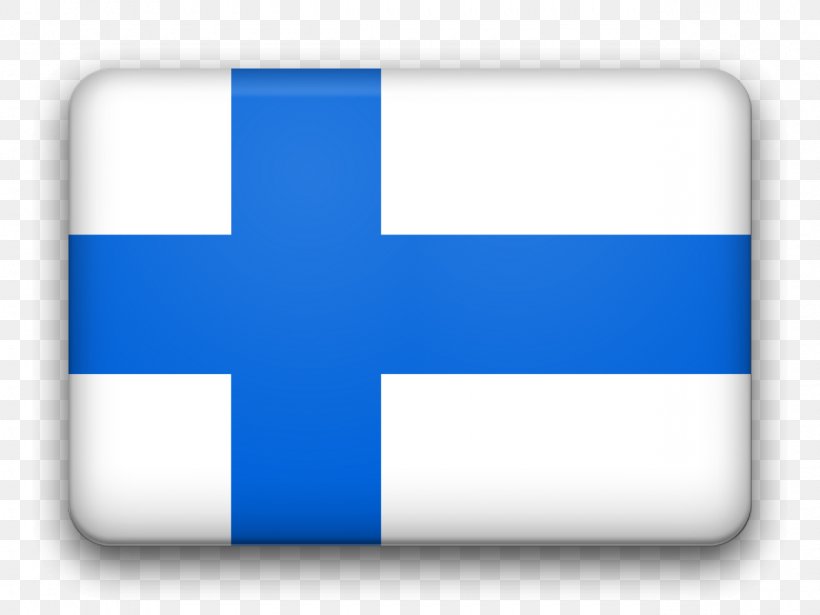 Flag Of Finland Helsinki Country Code National Flag, PNG, 1280x960px, Flag Of Finland, Blue, Brand, Country, Country Code Download Free