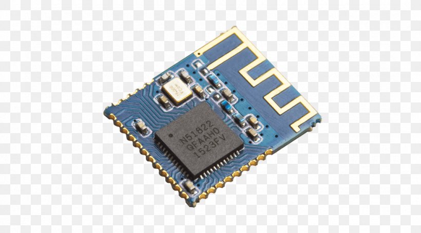 Flash Memory Microcontroller Wireless Electronics Wi-Fi, PNG, 1080x600px, Flash Memory, Bluetooth, Central Processing Unit, Circuit Component, Computer Component Download Free