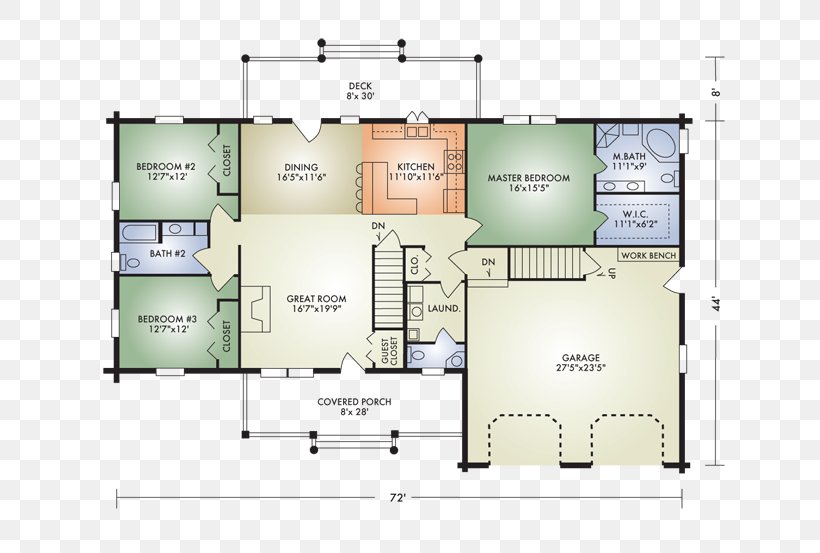 Floor Plan House Plan, PNG, 700x553px, 3d Floor Plan, Floor Plan, Architectural Plan, Area, Balcony Download Free