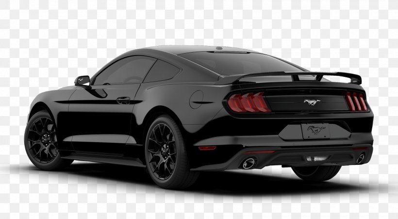 Ford Motor Company 2018 Ford Mustang GT Premium 2018 Ford Mustang EcoBoost Premium 2018 Ford Mustang Coupe, PNG, 1920x1063px, 2018 Ford Mustang, 2018 Ford Mustang Coupe, 2018 Ford Mustang Ecoboost, 2018 Ford Mustang Ecoboost Premium, 2018 Ford Mustang Gt Download Free