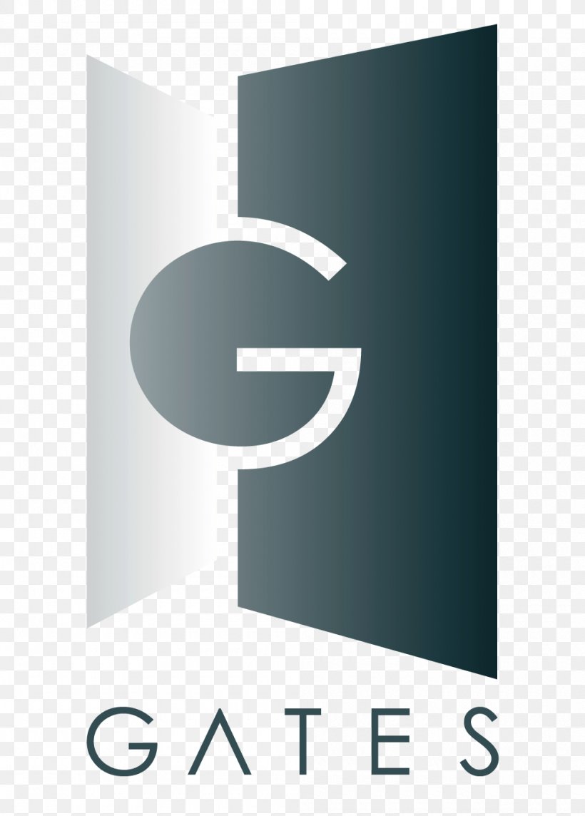 Gategroup Logo Brand Business, PNG, 1000x1396px, Logo, Brand, Business, Calendar, Corporation Download Free