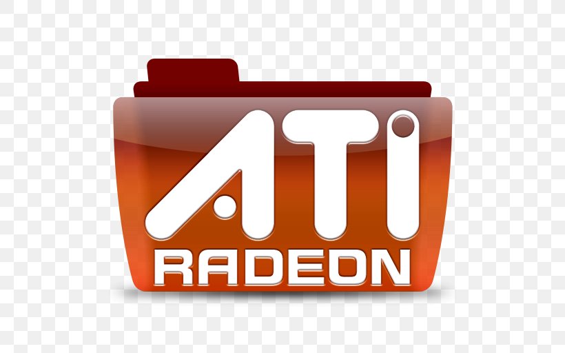 Graphics Cards & Video Adapters Radeon ATI Technologies AMD FirePro Logo, PNG, 512x512px, Graphics Cards Video Adapters, Advanced Micro Devices, Amd Firepro, Ati Radeon R300 Series, Ati Technologies Download Free