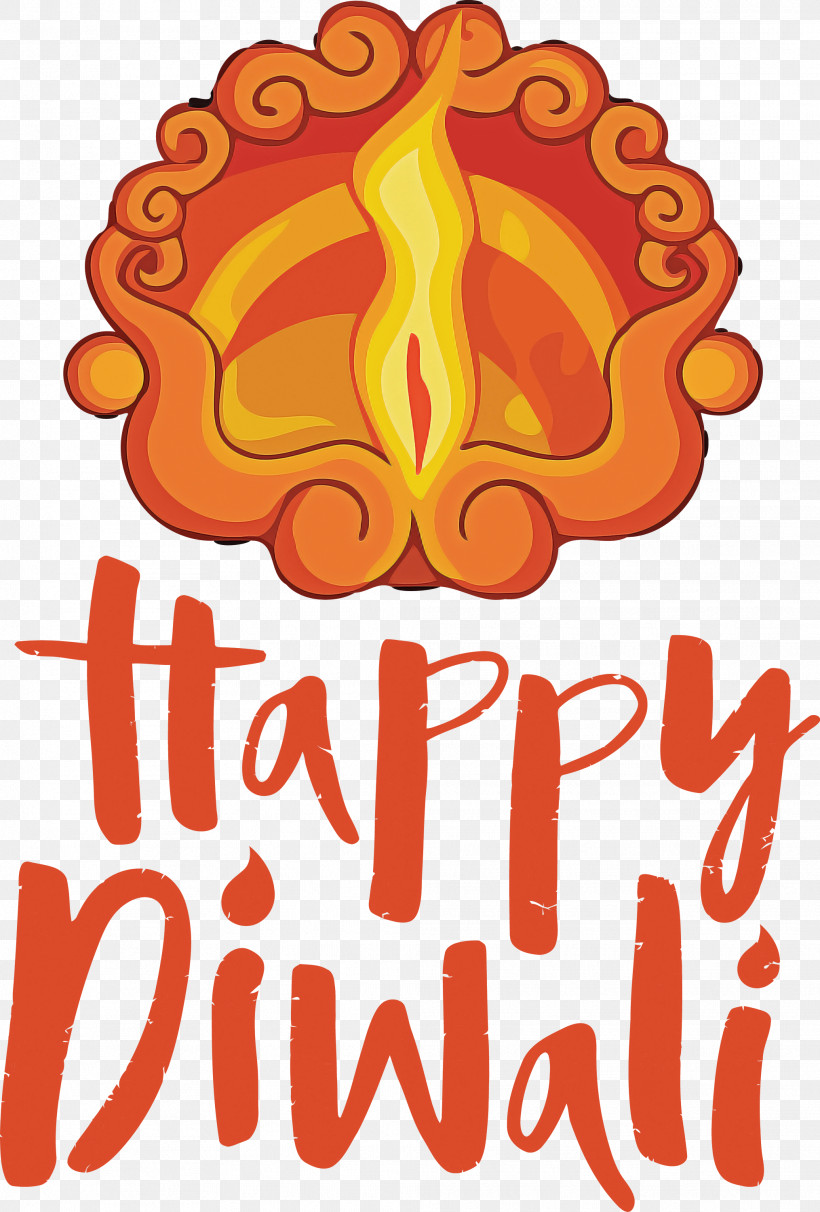 Happy DIWALI Dipawali, PNG, 2029x3000px, Happy Diwali, Dipawali, Festival, Logo, Poster Download Free