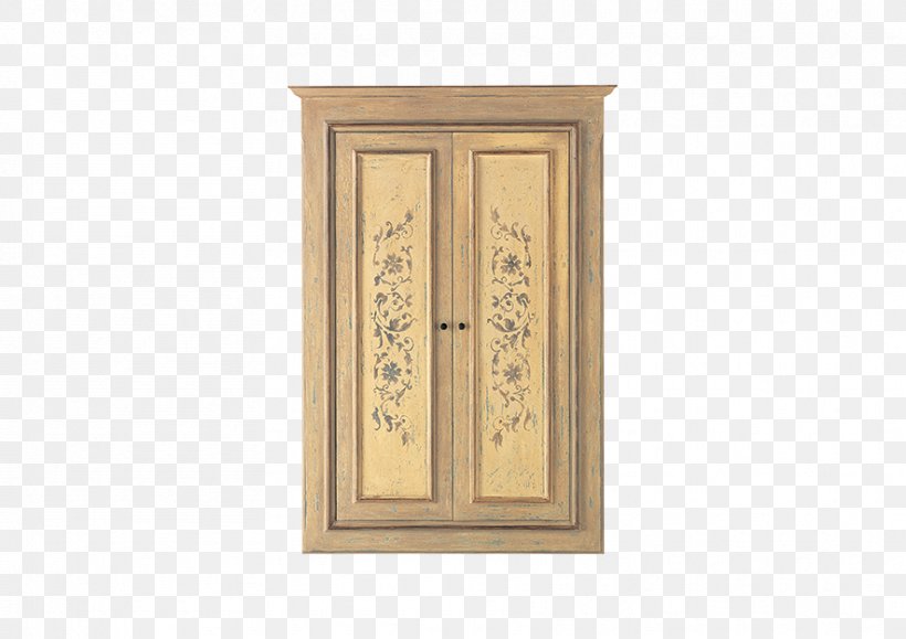 Hardwood Door Wood Stain Rectangle, PNG, 885x625px, Hardwood, Door, Furniture, Mano, Rectangle Download Free